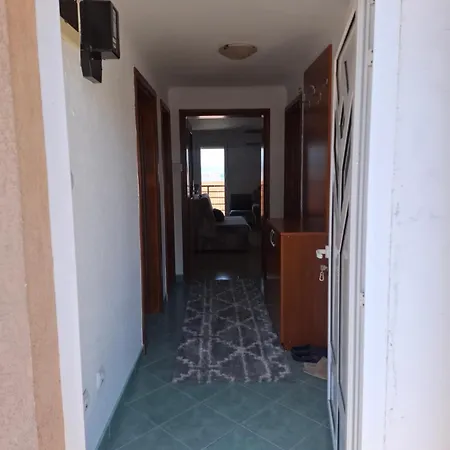 Stan Na Dan, Starcevica, Banjaluka Apartamento Banja Luka