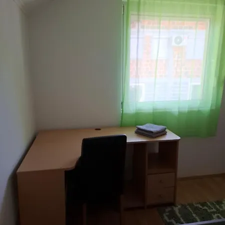 Stan Na Dan, Starcevica, Banjaluka Apartamento